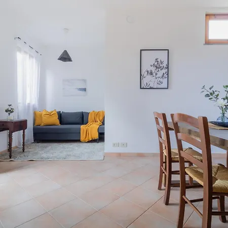 306 - Casa San Bernardino, Relax Nel Di Sestri, A 10 Minuti Di Auto Dal Centro E Dal Mare Cascina (Parma)