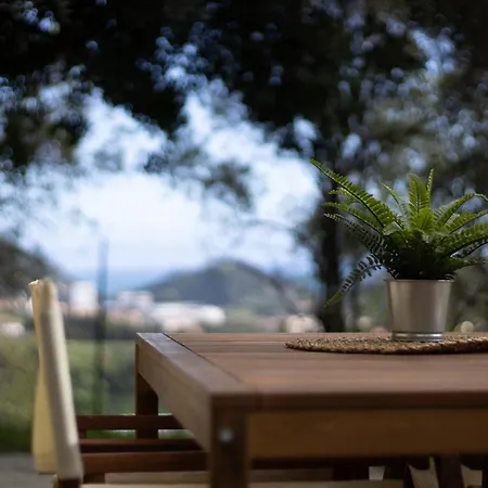 306 - Casa San Bernardino, Relax Nel Di Sestri, A 10 Minuti Di Auto Dal Centro E Dal Mare * Cascina (Parma)