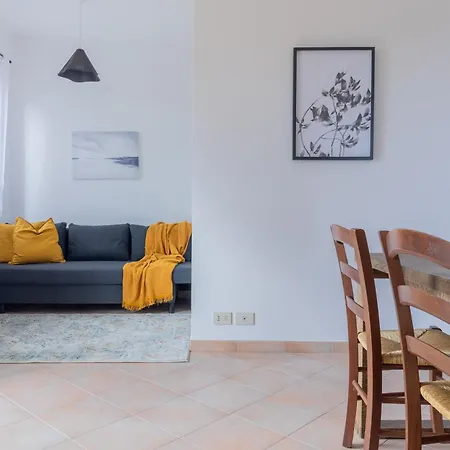 306 - Casa San Bernardino, Relax Nel Di Sestri, A 10 Minuti Di Auto Dal Centro E Dal Mare 아파트 *