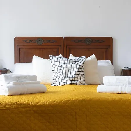 306 - Casa San Bernardino, Relax Nel Di Sestri, A 10 Minuti Di Auto Dal Centro E Dal Mare Apartment *