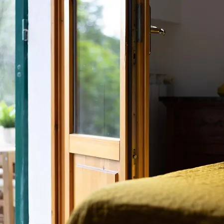 306 - Casa San Bernardino, Relax Nel Di Sestri, A 10 Minuti Di Auto Dal Centro E Dal Mare Apartment Cascina (Parma)