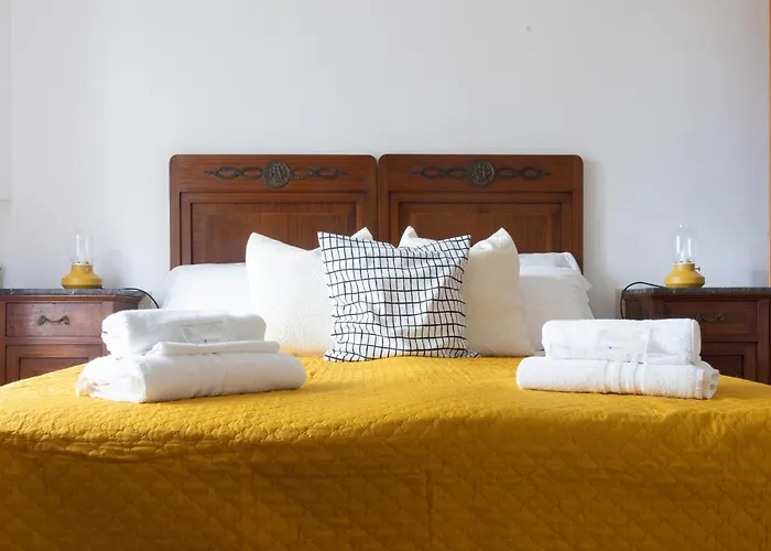 306 - Casa San Bernardino, Relax Nel Di Sestri, A 10 Minuti Di Auto Dal Centro E Dal Mare Apartment *