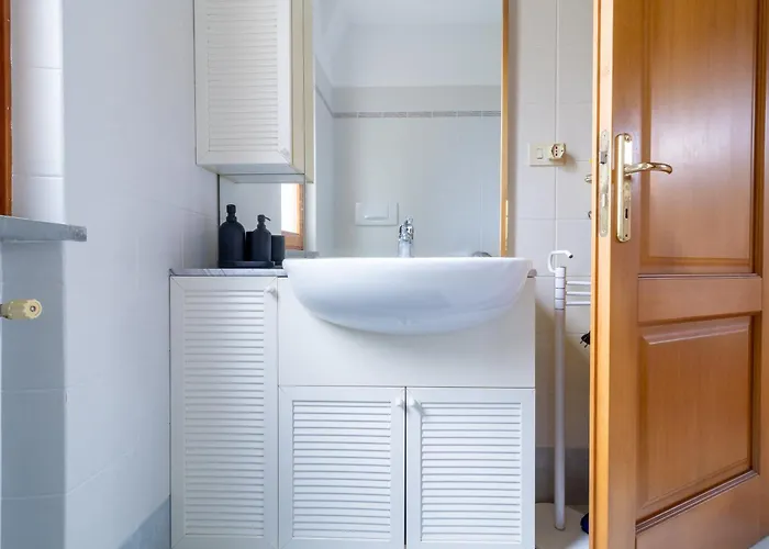 306 - Casa San Bernardino, Relax Nel Di Sestri, A 10 Minuti Di Auto Dal Centro E Dal Mare Cascina (Parma)