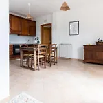 Διαμέρισμα 306 - Casa San Bernardino, Relax Nel Di Sestri, A 10 Minuti Di Auto Dal Centro E Dal Mare