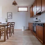 306 - Casa San Bernardino, Relax Nel Di Sestri, A 10 Minuti Di Auto Dal Centro E Dal Mare *
