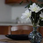 306 - Casa San Bernardino, Relax Nel Di Sestri, A 10 Minuti Di Auto Dal Centro E Dal Mare Διαμέρισμα Cascina (Parma)