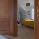 306 - Casa San Bernardino, Relax Nel Di Sestri, A 10 Minuti Di Auto Dal Centro E Dal Mare Διαμέρισμα *