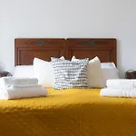 306 - Casa San Bernardino, Relax Nel Di Sestri, A 10 Minuti Di Auto Dal Centro E Dal Mare Διαμέρισμα *