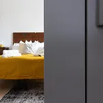 306 - Casa San Bernardino, Relax Nel Di Sestri, A 10 Minuti Di Auto Dal Centro E Dal Mare Διαμέρισμα Cascina (Parma)