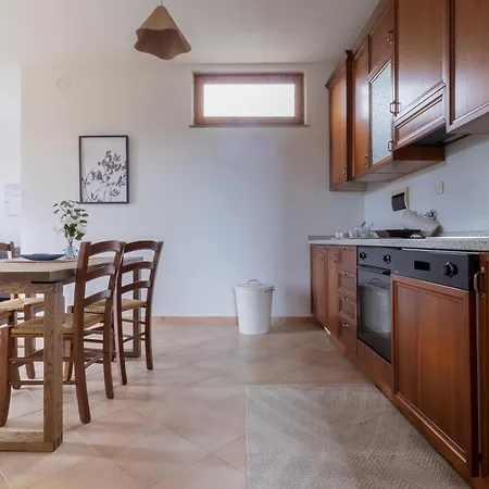 306 - Casa San Bernardino, Relax Nel Di Sestri, A 10 Minuti Di Auto Dal Centro E Dal Mare *