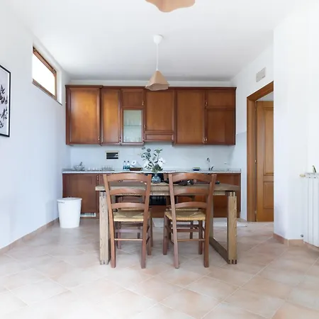 306 - Casa San Bernardino, Relax Nel Di Sestri, A 10 Minuti Di Auto Dal Centro E Dal Mare דירה *