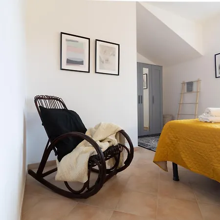 306 - Casa San Bernardino, Relax Nel Di Sestri, A 10 Minuti Di Auto Dal Centro E Dal Mare Apartamento Cascina (Parma)