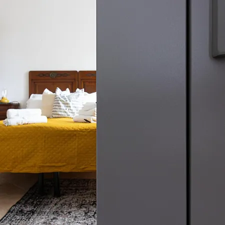 306 - Casa San Bernardino, Relax Nel Di Sestri, A 10 Minuti Di Auto Dal Centro E Dal Mare דירה Cascina (Parma)