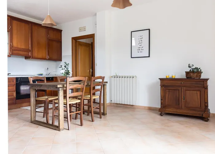306 - Casa San Bernardino, Relax Nel Di Sestri, A 10 Minuti Di Auto Dal Centro E Dal Mare Cascina (Parma)
