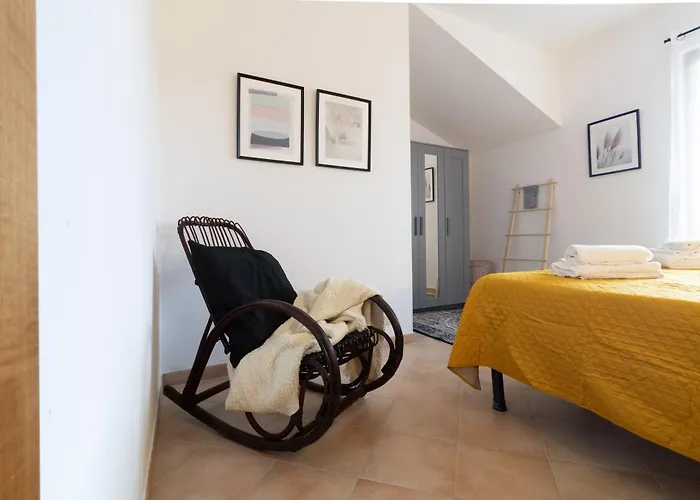 306 - Casa San Bernardino, Relax Nel Di Sestri, A 10 Minuti Di Auto Dal Centro E Dal Mare Apartamento Cascina (Parma)
